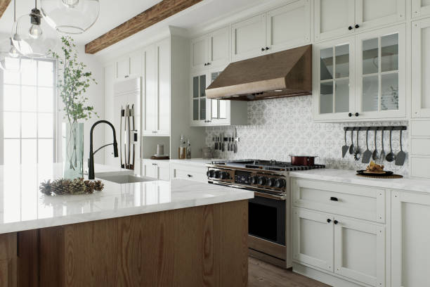 Top rated local Kitchen Renovation specialists in Riverside, PA