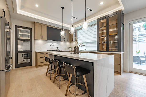Affordable Kitchen Renovation solutions in Riverside, PA